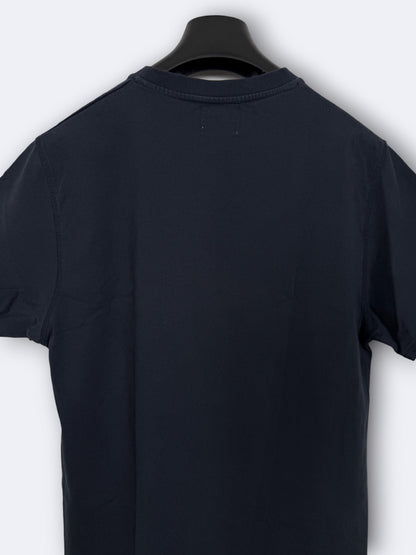 Tee-shirt Arte - S Casual Area