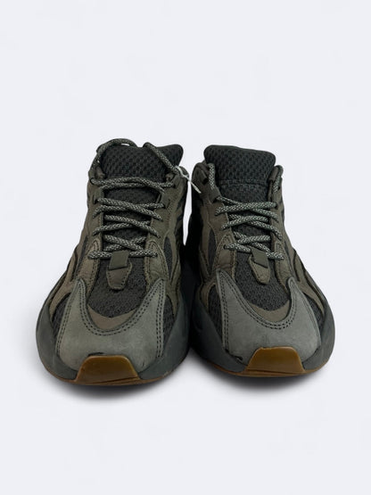 Adidas Yeezy Boost 700 V2 "Geode" - 42 Casual Area