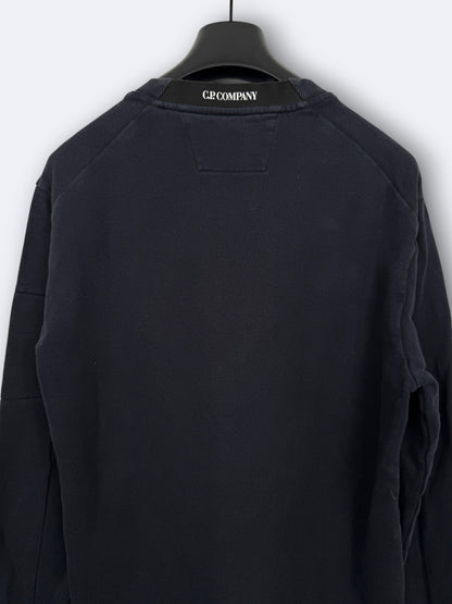 Crewneck C.P. Company - M Casual Area