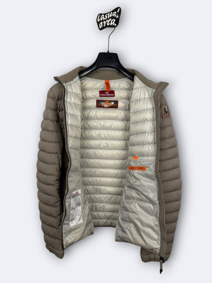 Doudoune "Super Light Weight " Parajumpers - M Casual Area