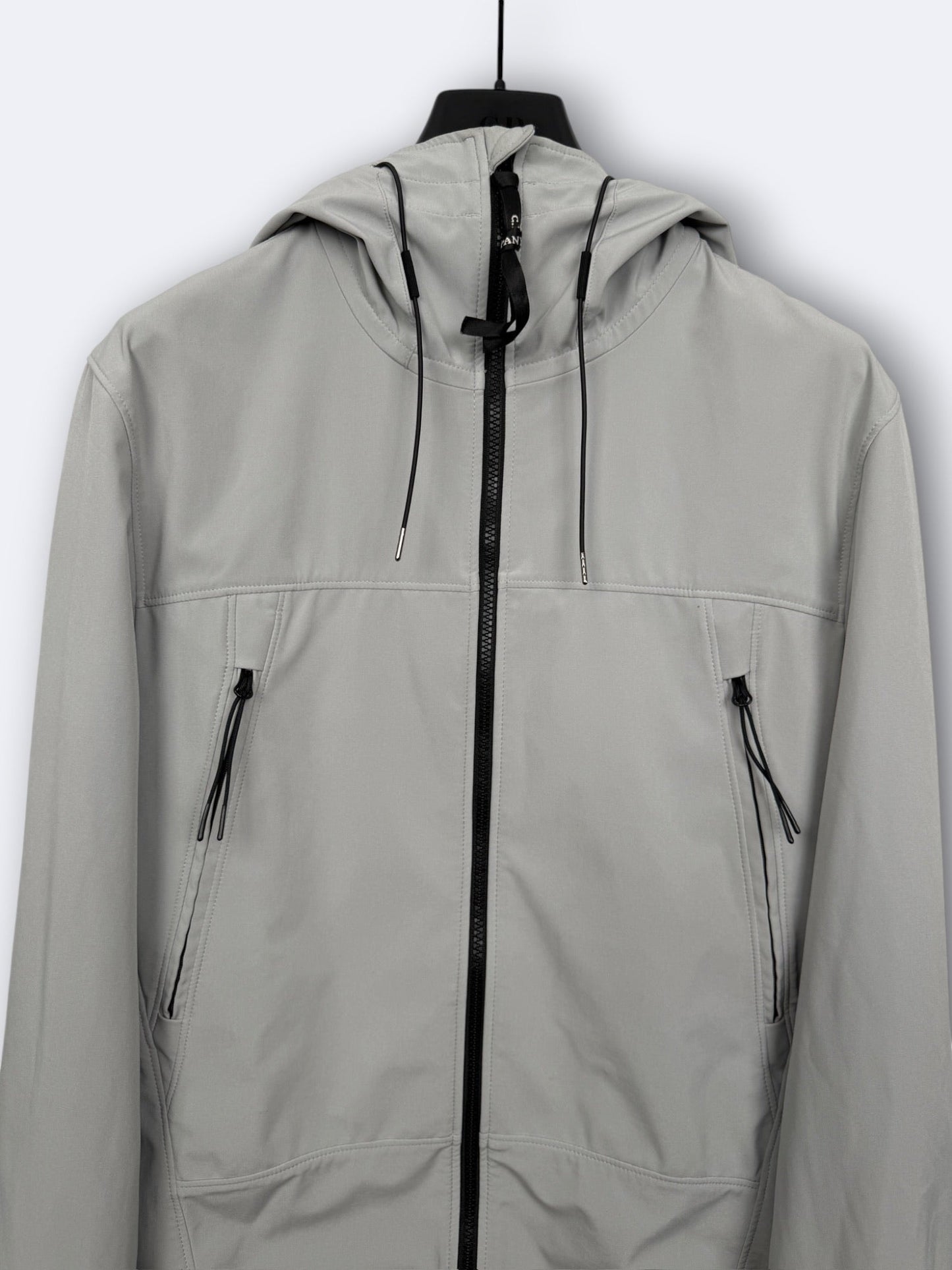 C.P. Shell Goggle C.P. Company - L Casual Area