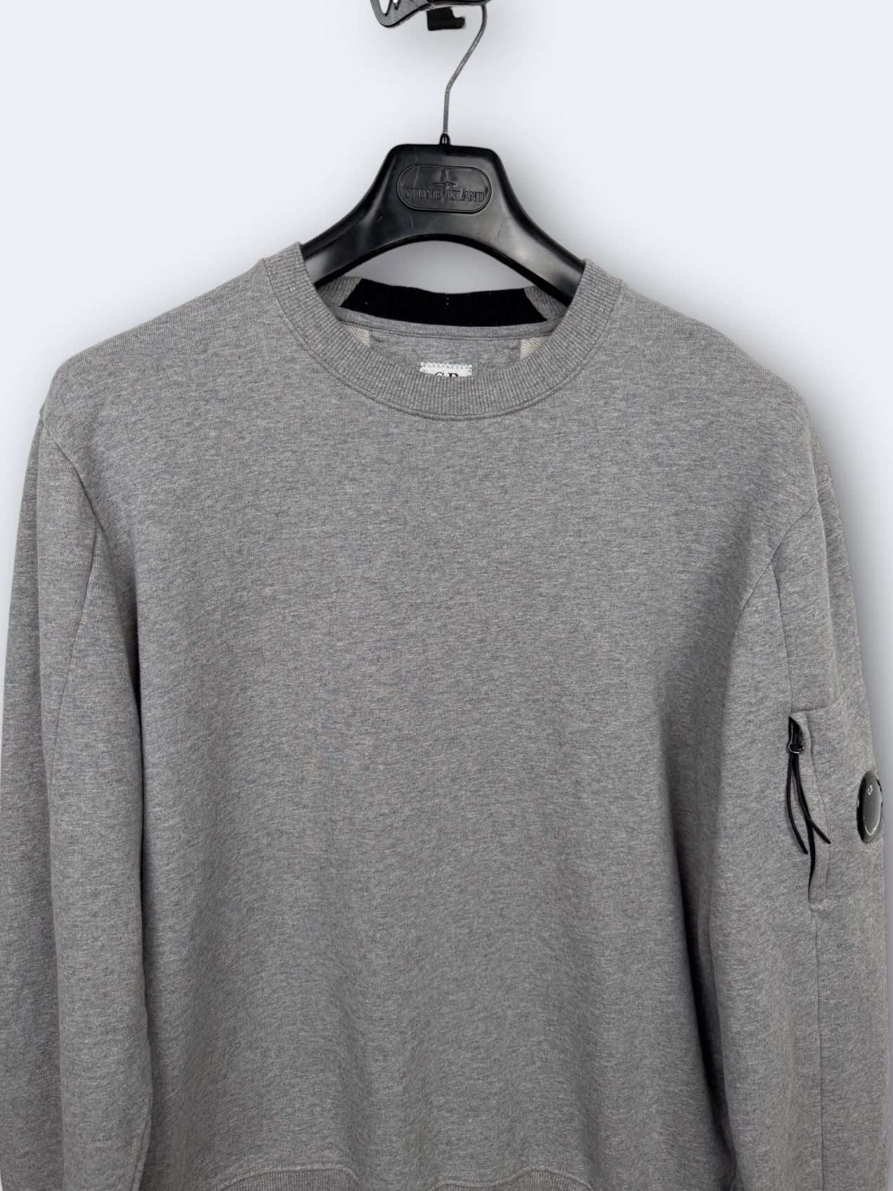Crewneck C.P. Company - XL Casual Area