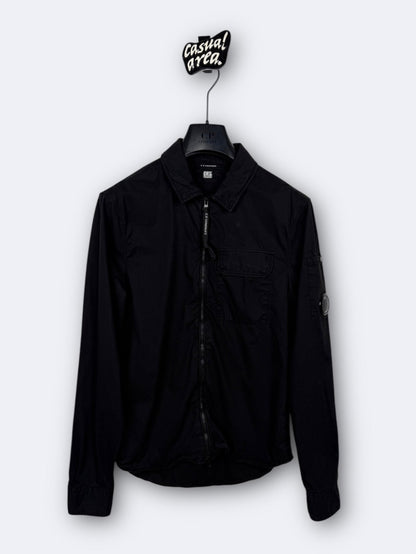 Overshirt C.P. Company - S Casual Area