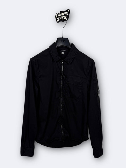 Overshirt C.P. Company - S Casual Area