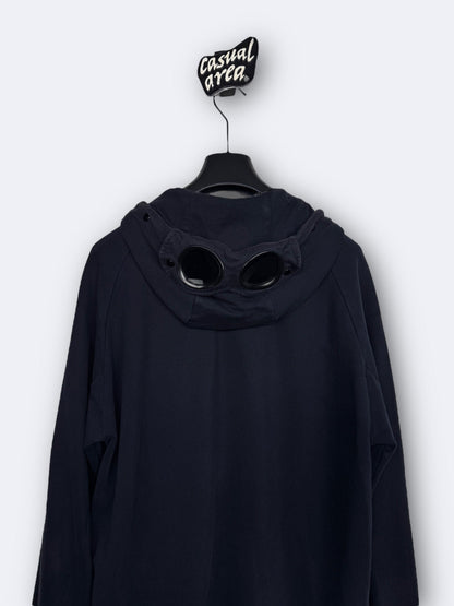 Gilet Goggle C.P. Company - L Casual Area