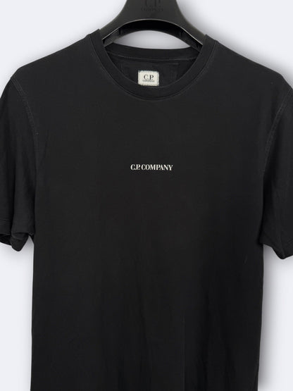 Tee-shirt C.P. Company - M Casual Area