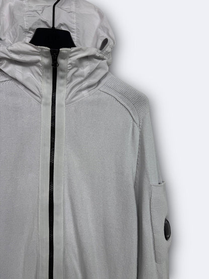Gilet C.P. Company - M Casual Area