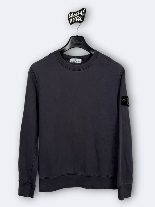 Crewneck Stone Island - L Casual Area