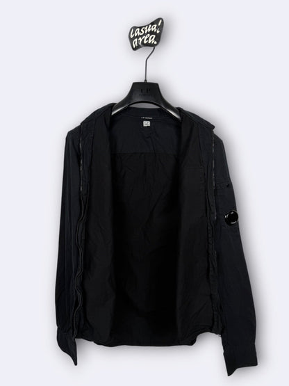 Overshirt C.P. Company - S Casual Area