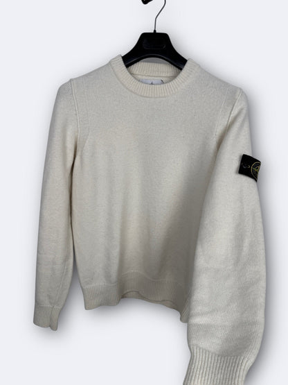 Crewneck Stone Island - S Casual Area