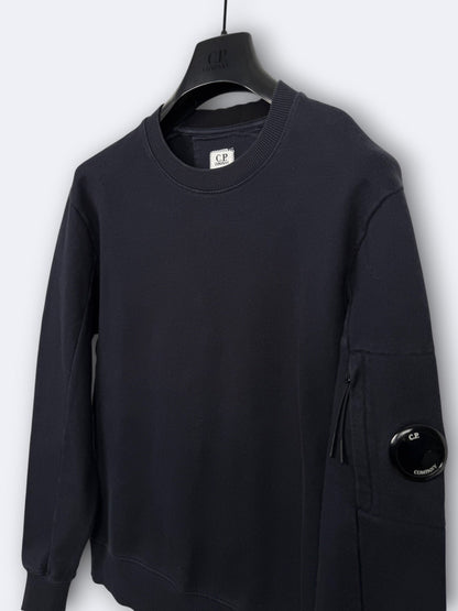 Crewneck C.P. Company - S Casual Area