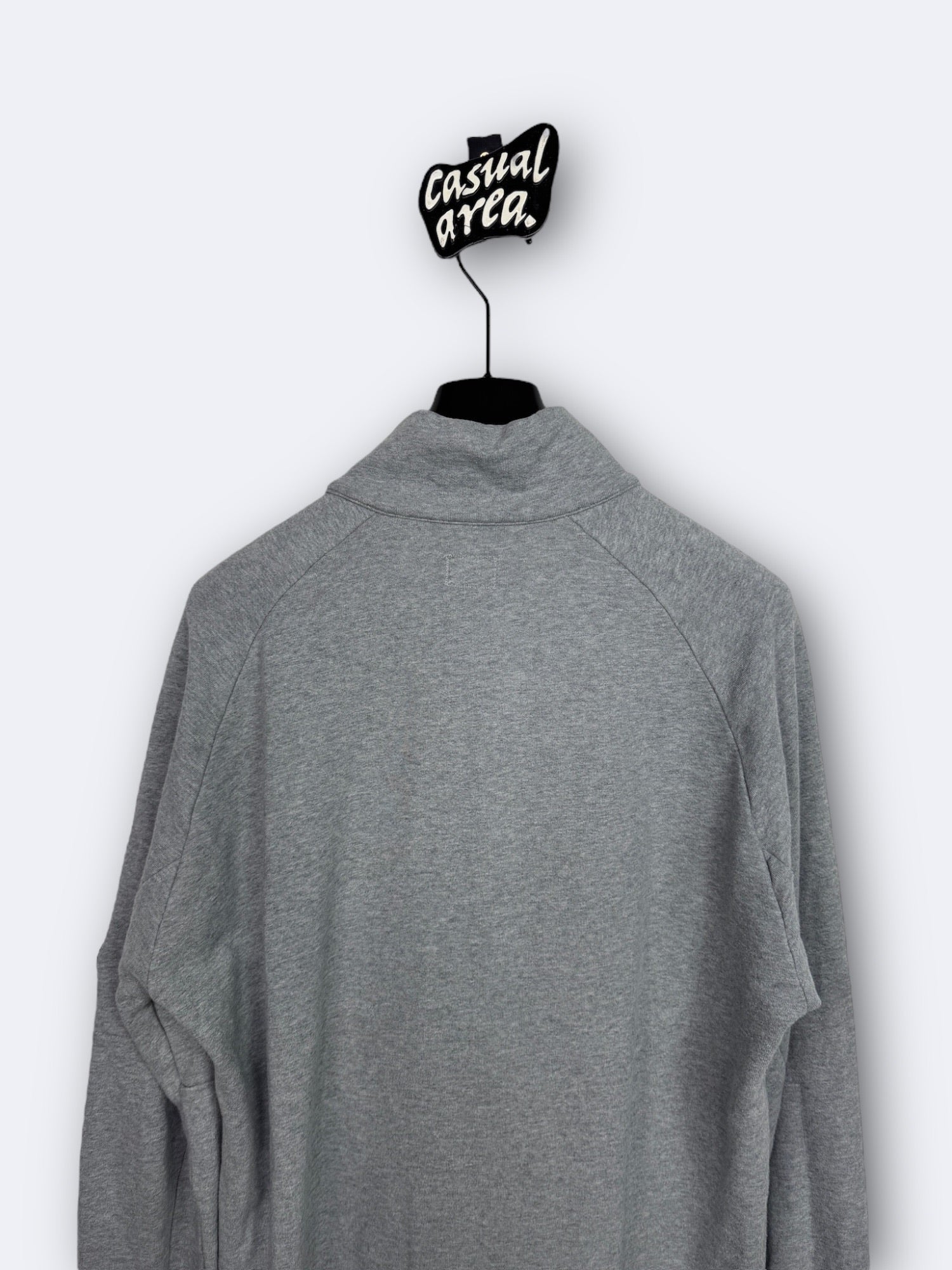 Halfzip C.P. Company - L Casual Area