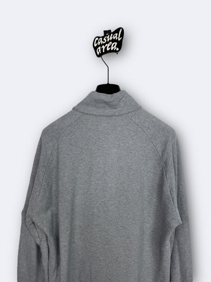 Halfzip C.P. Company - L Casual Area