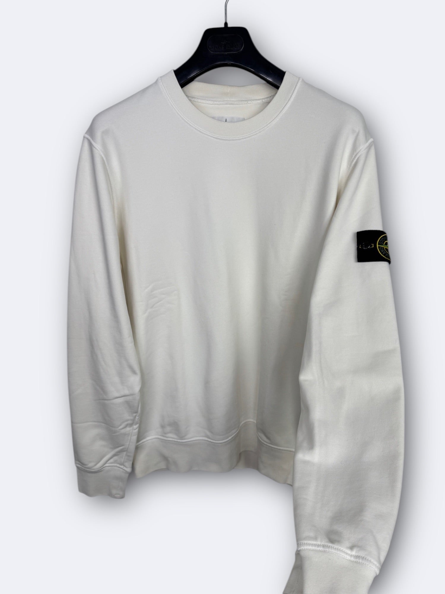 Crewneck Stone Island - L Casual Area