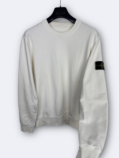 Crewneck Stone Island - L Casual Area