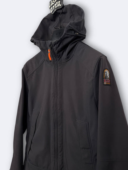 Soft Shell Parajumpers - M Casual Area