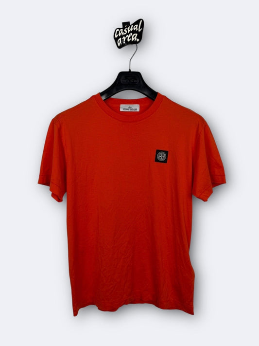 Tee-shirt Stone Island - M Casual Area