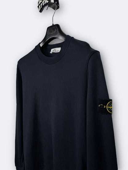 Crewneck Stone Island - M Casual Area
