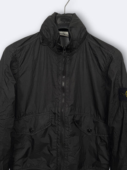Veste "Membrana 3L TC" Stone Island - S Casual Area
