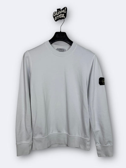 Crewneck Stone Island - S Casual Area