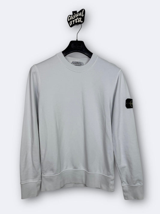 Crewneck Stone Island - S Casual Area