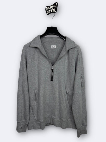 Halfzip C.P. Company - L Casual Area