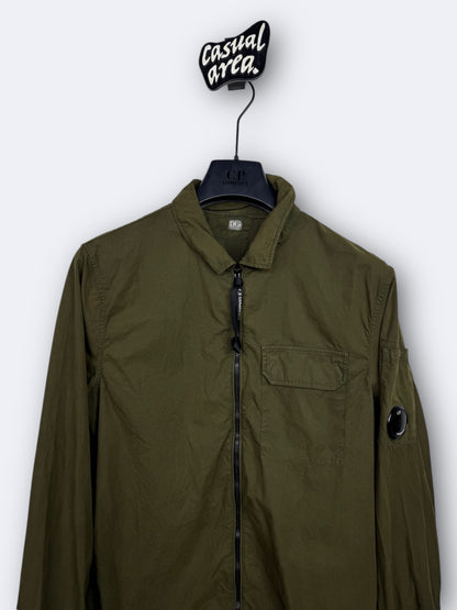 Overshirt C.P. Company - M