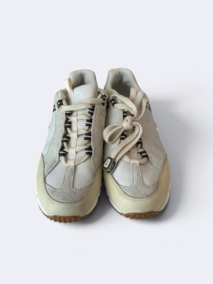 Jacquemus x Nike Air Humara LX Beige - 42 Casual Area