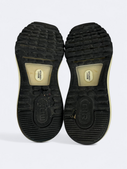 Stussy x Air Max 2013 "Fossil" - 44,5 Casual Area