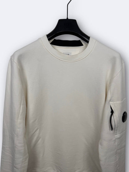 Crewneck C.P. Company - M Casual Area