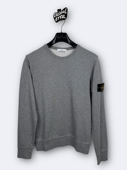 Crewneck Stone Island - S Casual Area