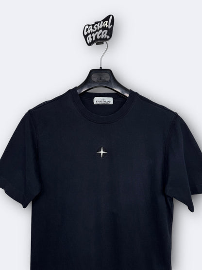 Tee-shirt Stone Island - S Casual Area