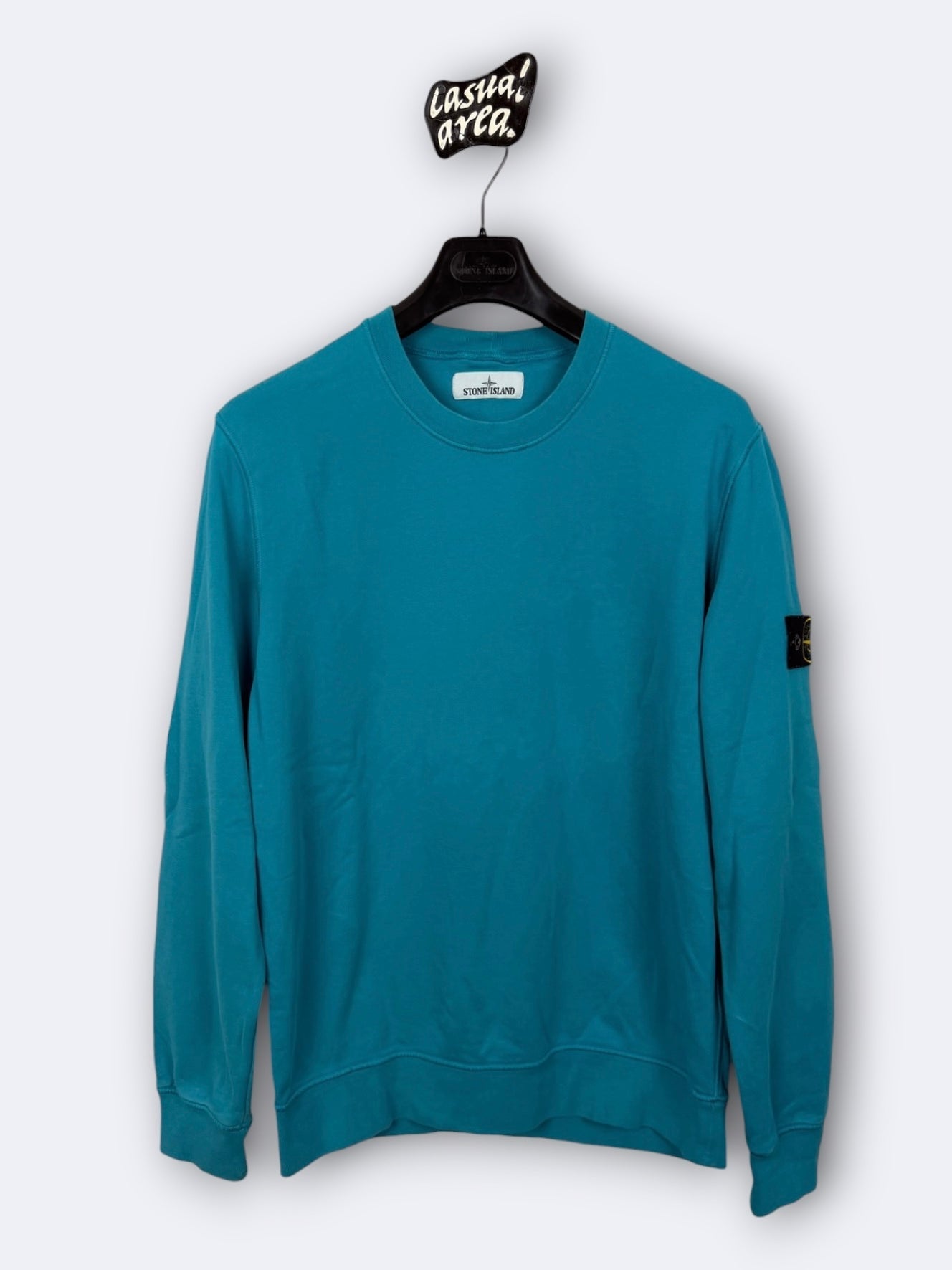Crewneck Stone Island - XL Casual Area