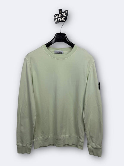 Crewneck Stone Island - L Casual Area