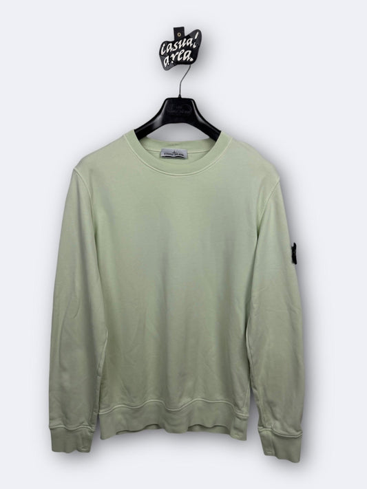 Crewneck Stone Island - L Casual Area