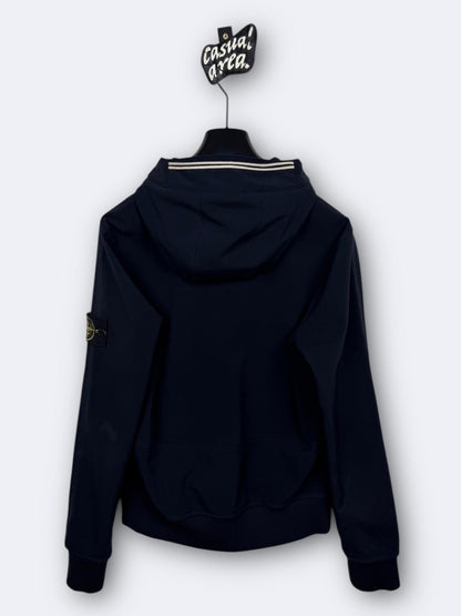 Soft Shell-R Stone Island - M Casual Area