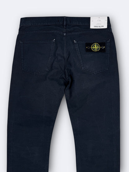 Pantalon Stone Island - M