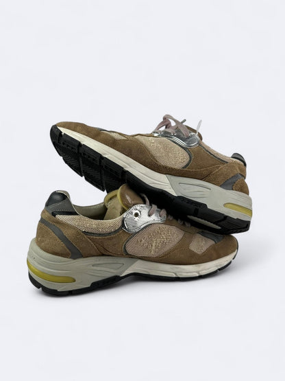 Golden Goose Dad-Star - 42 Casual Area