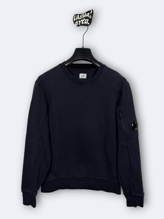 Crewneck C.P. Company - XS Casual Area