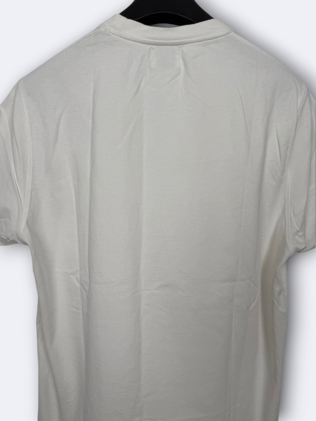 Tee-shirt Arte - L Casual Area