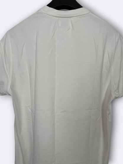 Tee-shirt Arte - L Casual Area