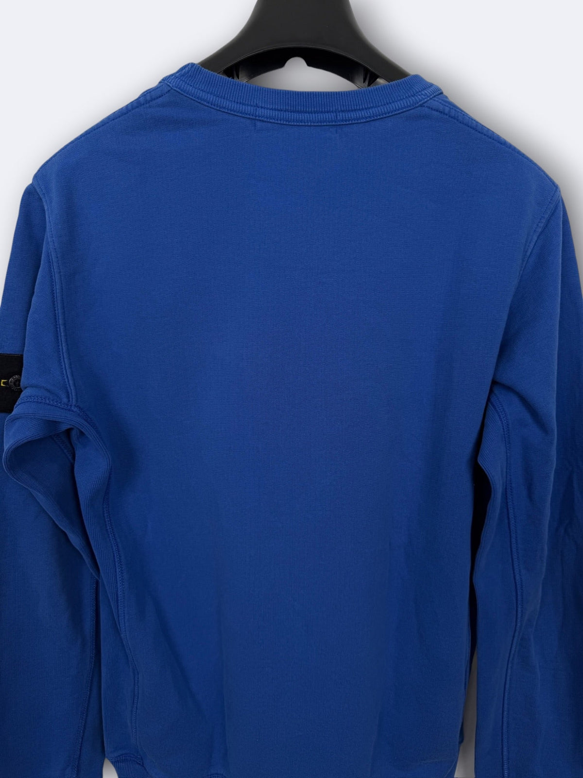 Crewneck Stone Island - S Casual Area