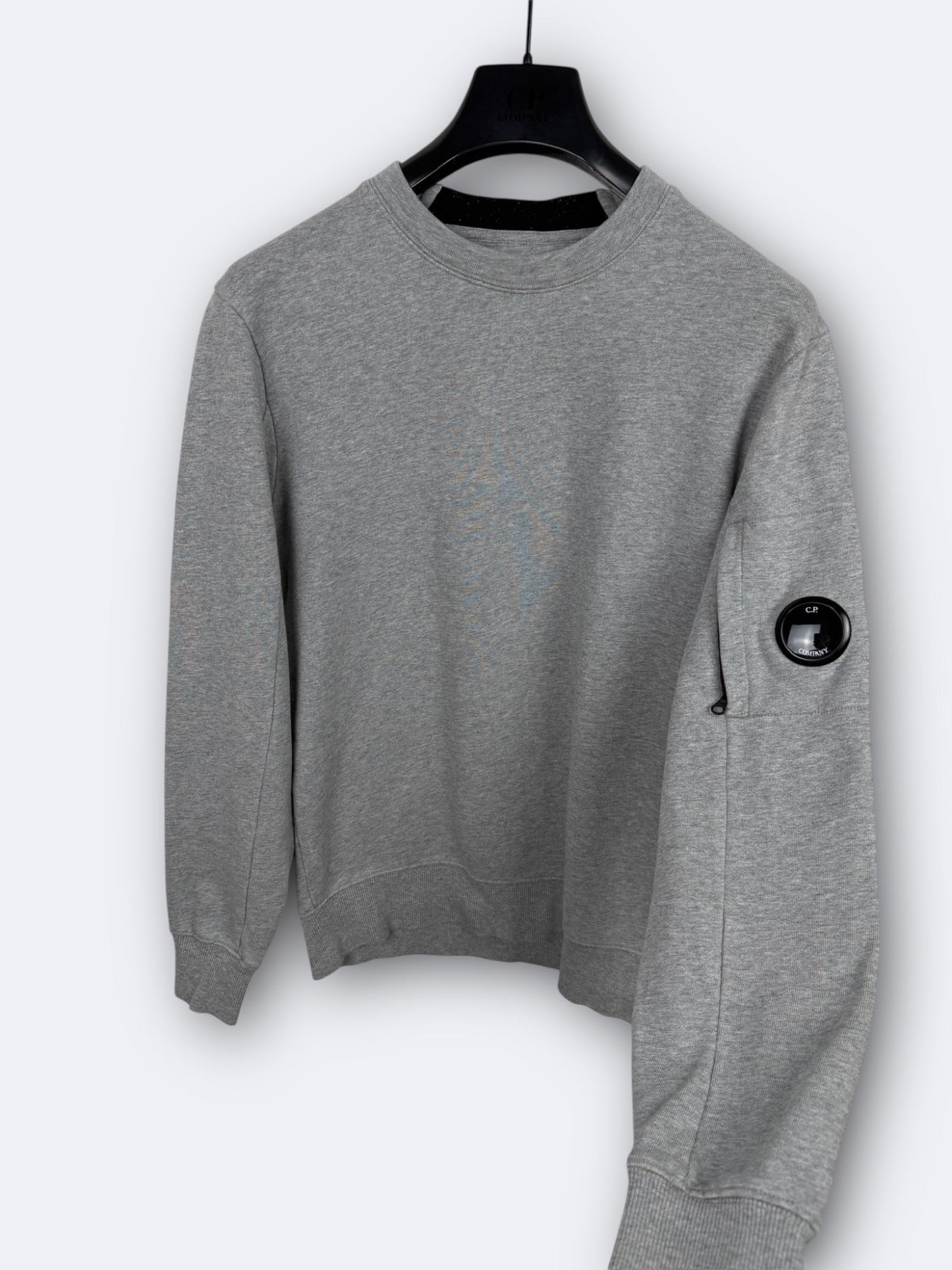 Crewneck C.P. Company - S Casual Area