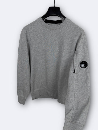 Crewneck C.P. Company - S Casual Area