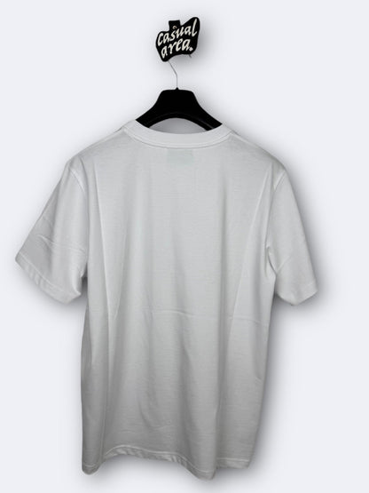 Tee-shirt Casablanca - XL Casual Area