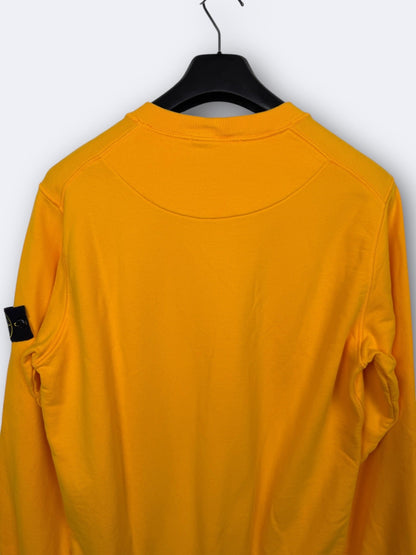 Crewneck Stone Island - L Casual Area