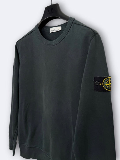 Crewneck Stone Island - S Casual Area
