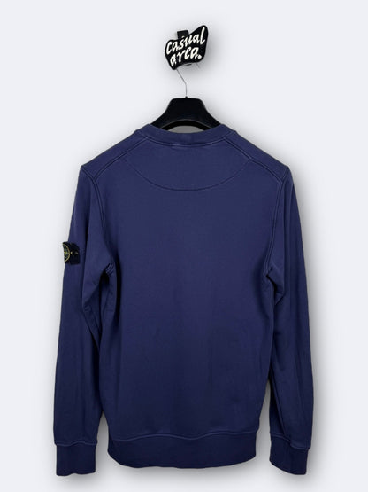 Crewneck Stone Island - S Casual Area