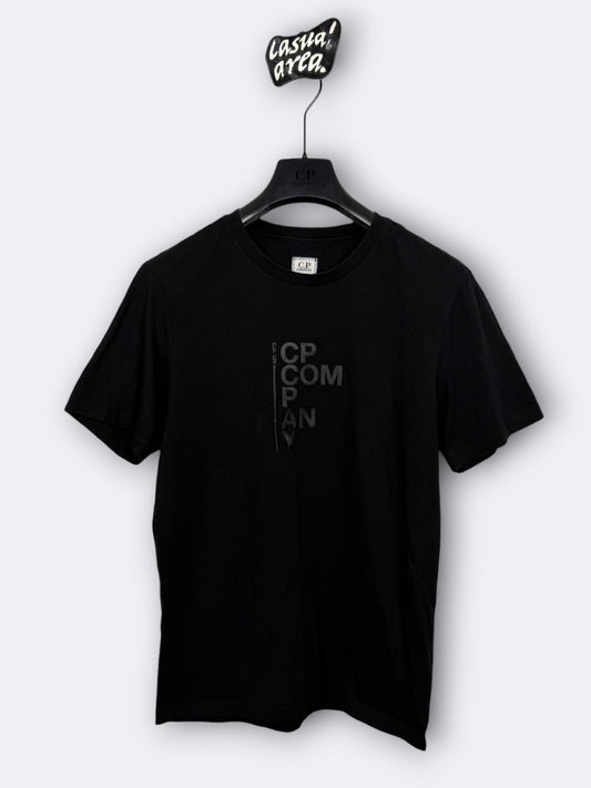 Tee-shirt C.P. Company - M Casual Area