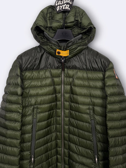 Doudoune Parajumpers "Day Tripper" - M Casual Area